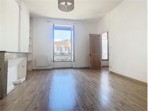 t3 à la vente -   38000  GRENOBLE, surface 9 m2 vente t3 - UBI428876531
